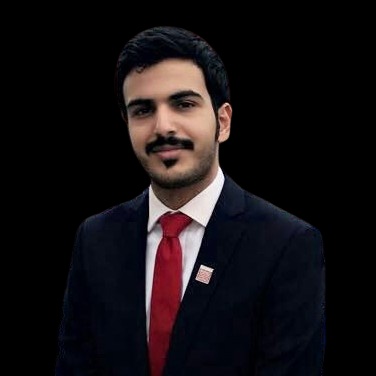 Naser A.