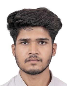 Gulfraj Akhtar