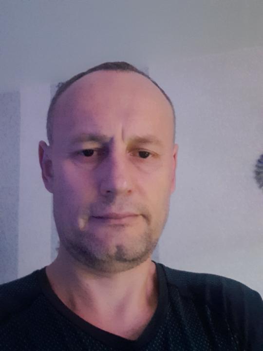 Arūnas Pečiulis