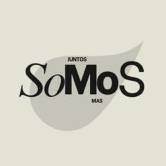 Somos We are