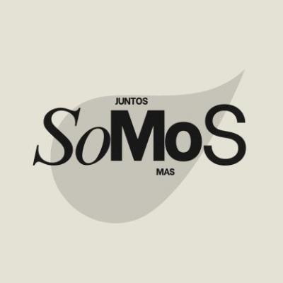 Somos We are