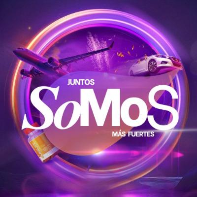 Somos We are