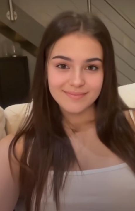 Anna Vera