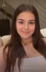 Anna Vera