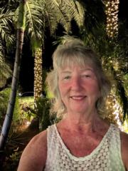 Donna MJones