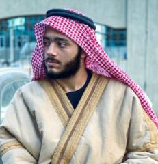 Amir Eldaly