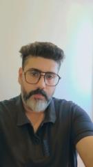 حيدر عبد السلام