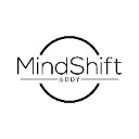 MindShift Body