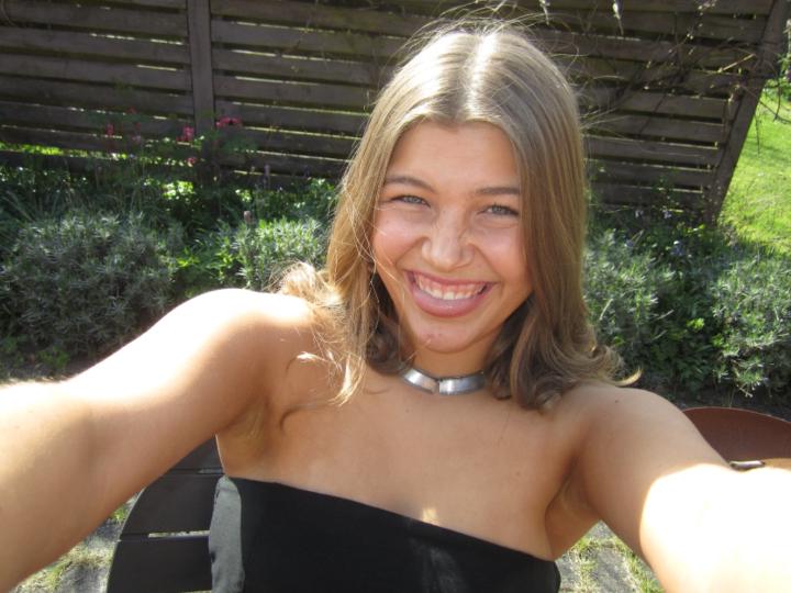 Emmelu Nørring
