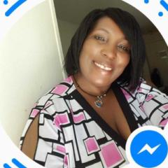 Diana Akomanaza Maloya