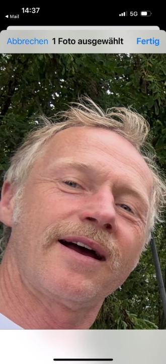 Dr. Jürgen Knepel