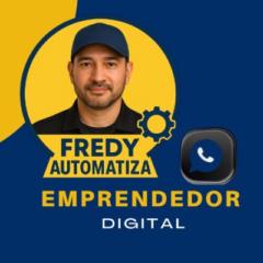 Fredy Perdomo
