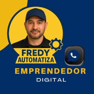 Fredy Perdomo