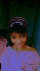 Announted Breakthrough