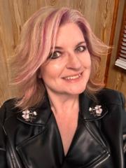 Donna Lamb