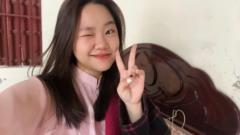 Van Anh Pham