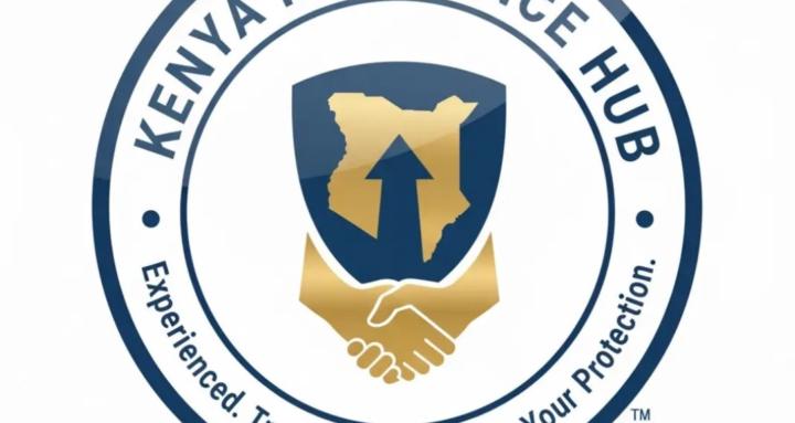 Kenya Insurance Hub