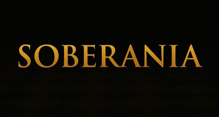SOBERANIA