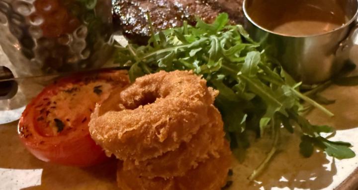 Do one Mental Health