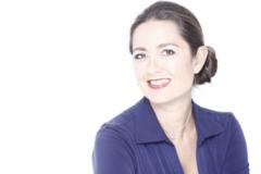 Juliette T