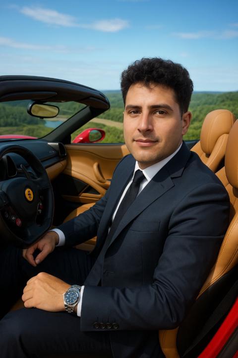 Jem Loka