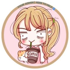 Brewtally Awesome l Admin