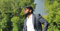 Rahulsai Kuna