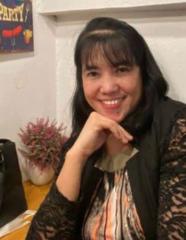 Noemi Amican