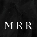 MRR Revolution