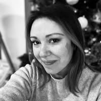 Grazia Ruggiero