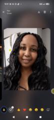 Tashawa Reaves