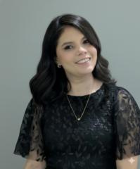 Francela Rivas