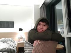 Ryan Cristopher Cañales