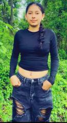 Katherin F Miralda