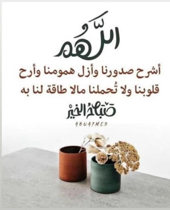 احمد المحارف