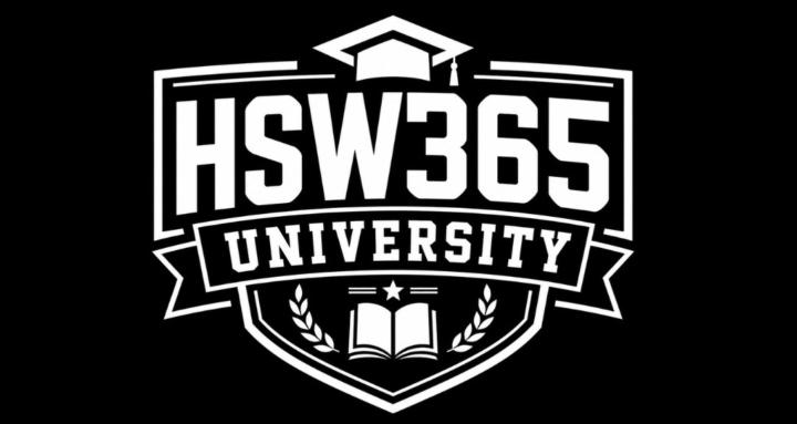 HSWU