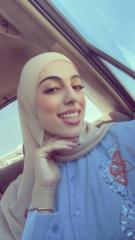Riwa Hammoud