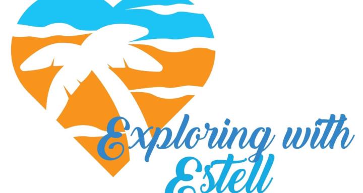 World Explorers