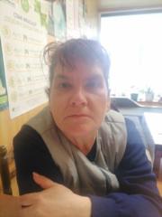 Илиана Николова