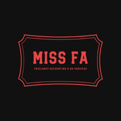 Miss Fa
