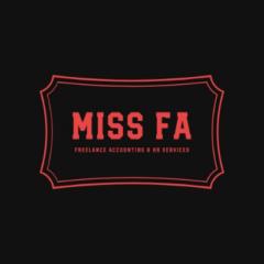 Miss Fa