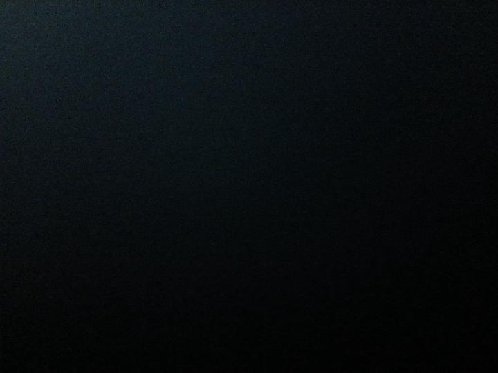 Gerónimo Rojas romero