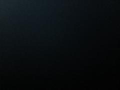 Gerónimo Rojas romero