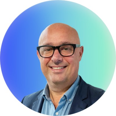 Philippe Herve