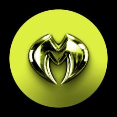 Mayday Club
