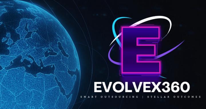 Evolvex360 Growth Partners