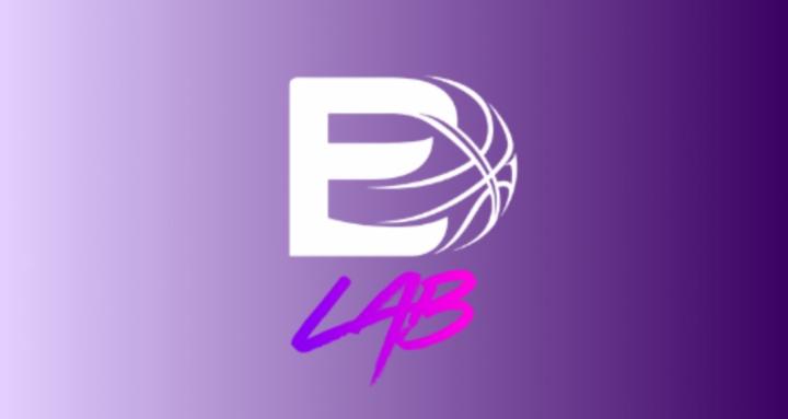 ACADÉMIE | Elite One LAB