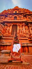 Laxman M
