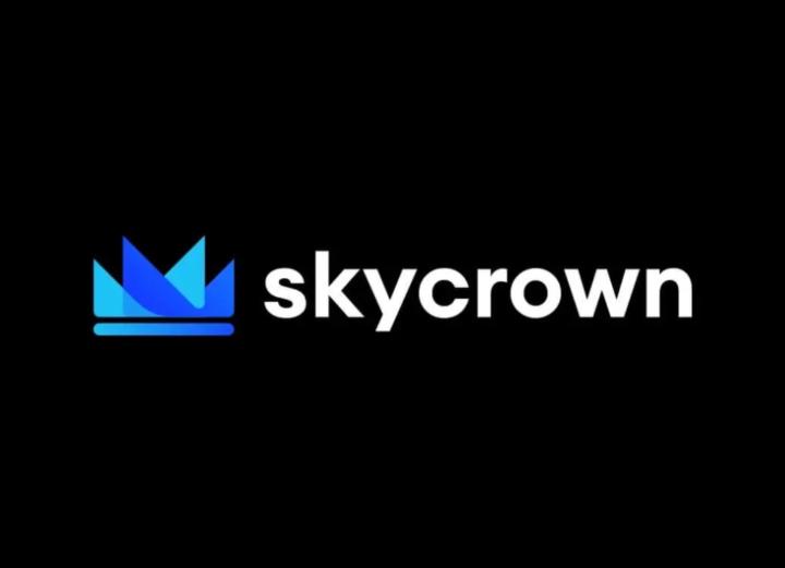 SkycrownCasino Australia