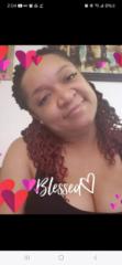 Brittany Clark